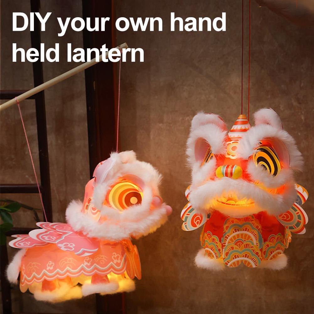 2026 Year of the Horse Chinese - Diy Electronics News review and price