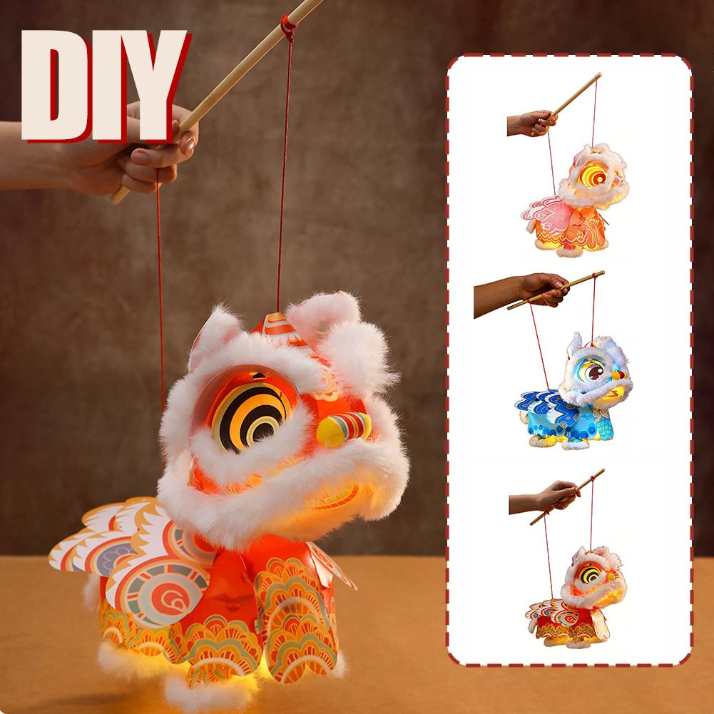2026 Year of the Horse Chinese - Diy Electronics News review and price