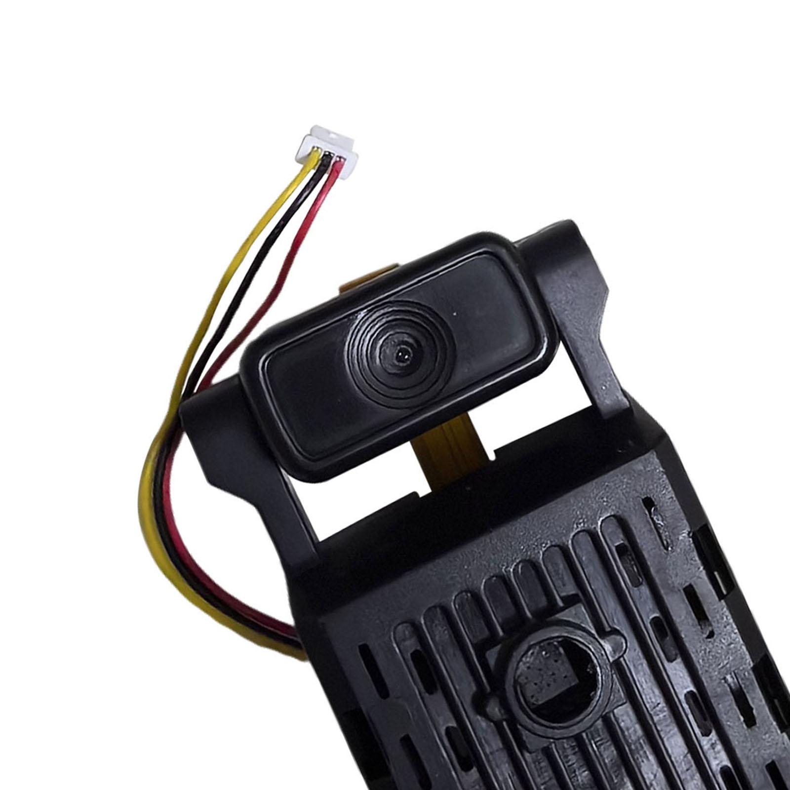 Drone Camera Module Spare Part - Diy Drone Electronics Kit review and price