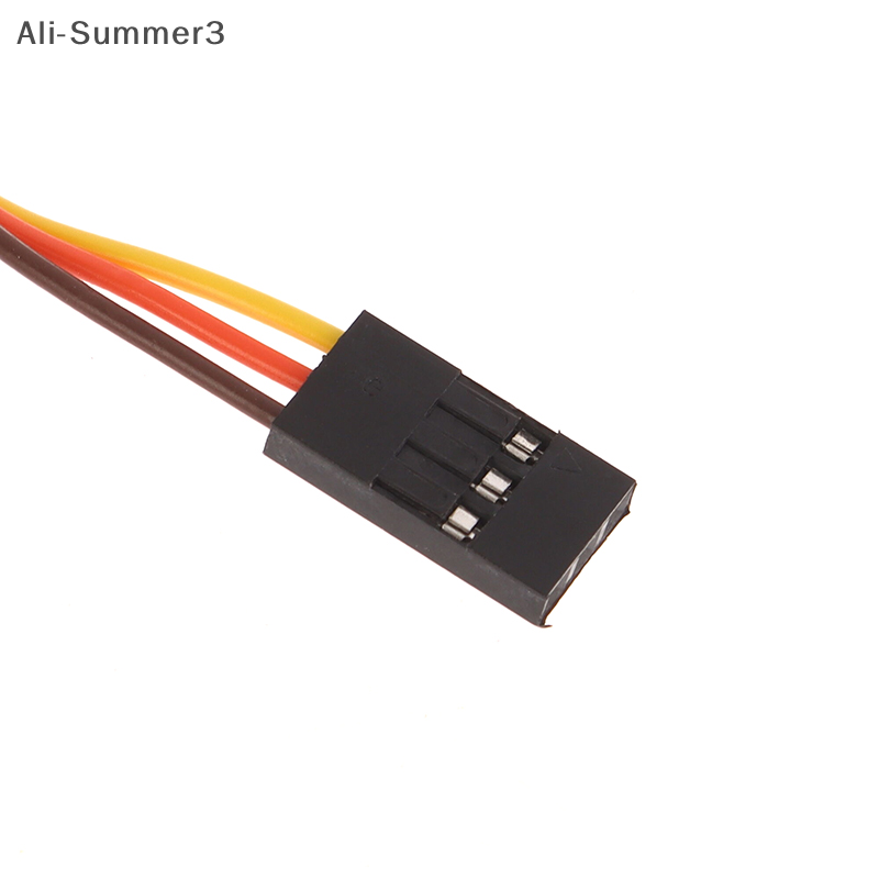 1Pc For DIY RC Toy Car Boat Ai - Diy Boat Electronics review and price
