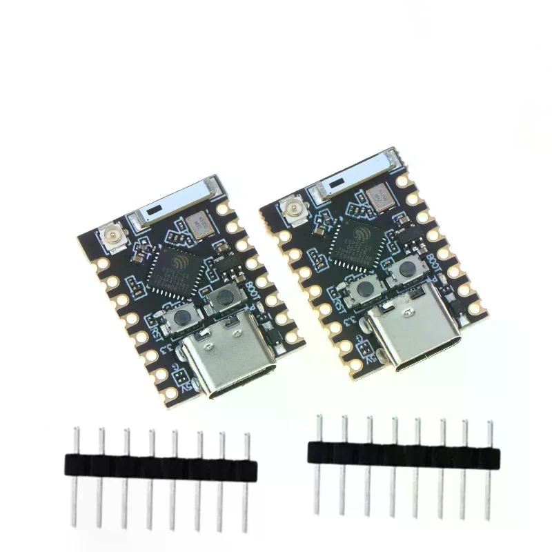 1Pcs ESP32 C3 Super Mini WiFi  - Diy Electronics Course review and price