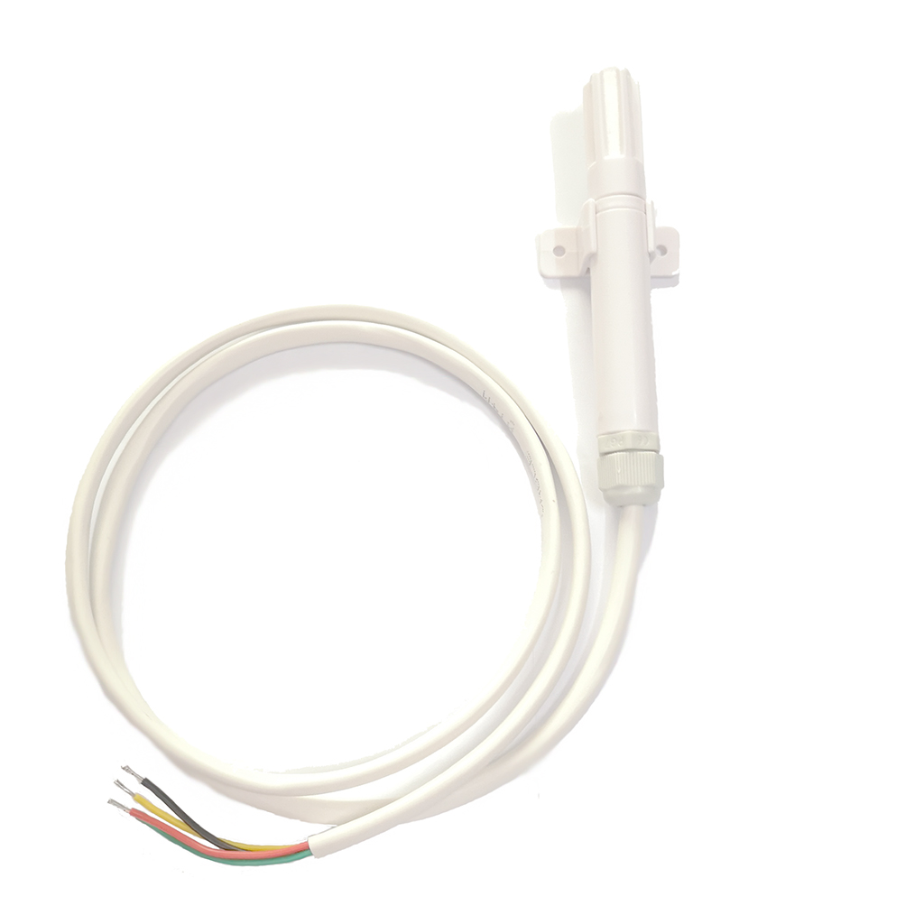 Taidacent Outdoor 3.3V 5V IIC  - Bme280 Humidity Sensor review and price