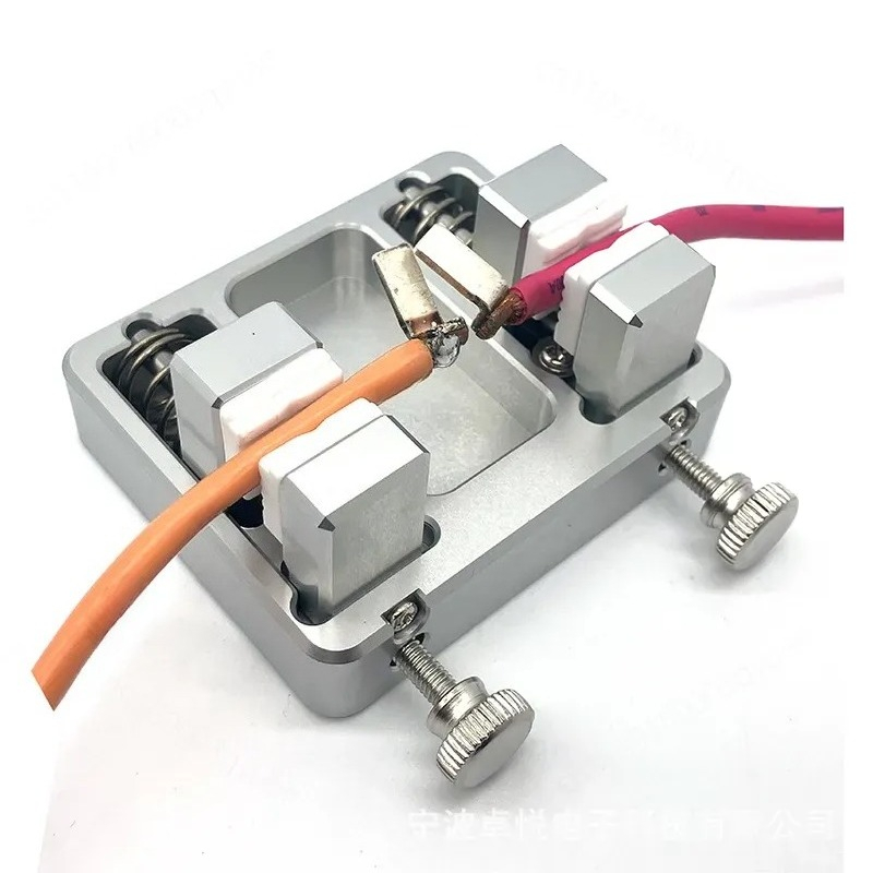 Welding Table PCB Electronic C - Diy Electronics Table review and price