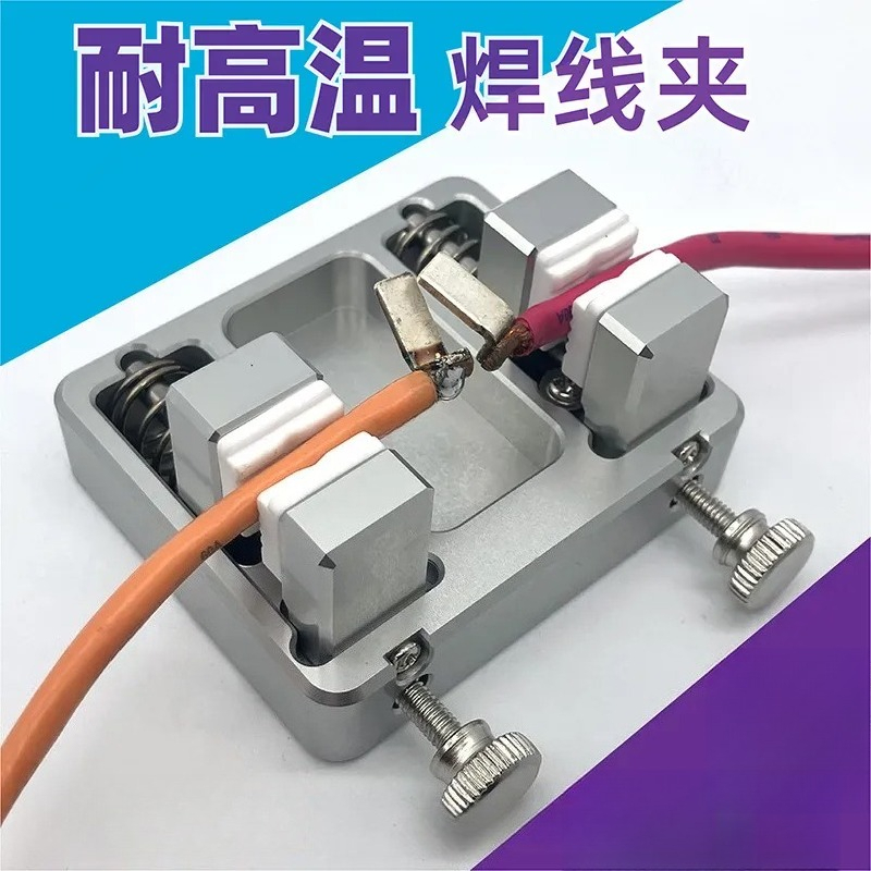 Welding Table PCB Electronic C - Diy Electronics Table review and price