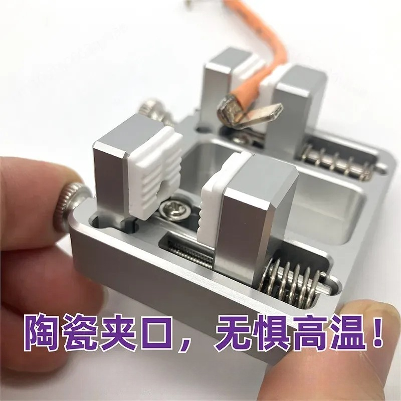 Welding Table PCB Electronic C - Diy Electronics Table review and price