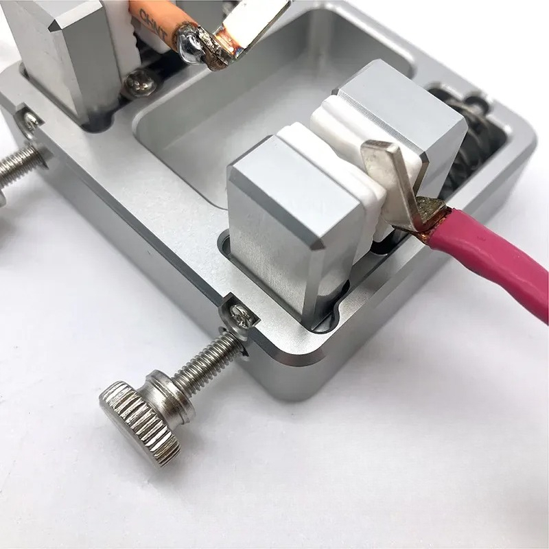 Welding Table PCB Electronic C - Diy Electronics Table review and price