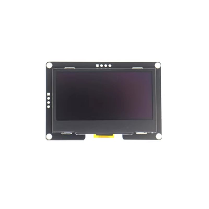 Stylish-OLED Display Module 2. - Oled Display Module review and price