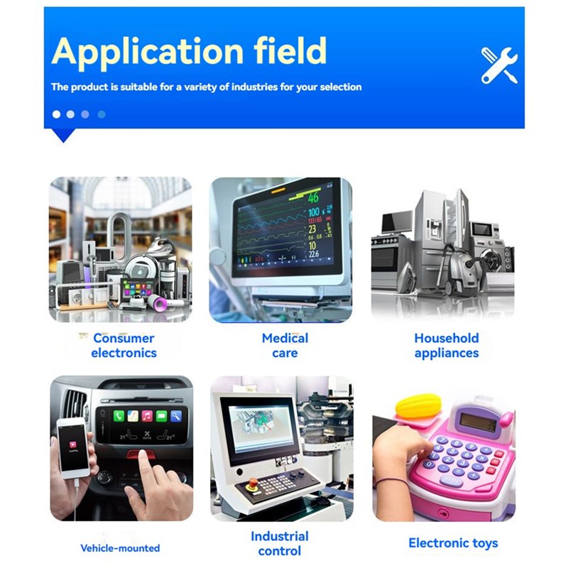 2026 New SSD1309 Chip OLED Dis - Oled Display Module review and price