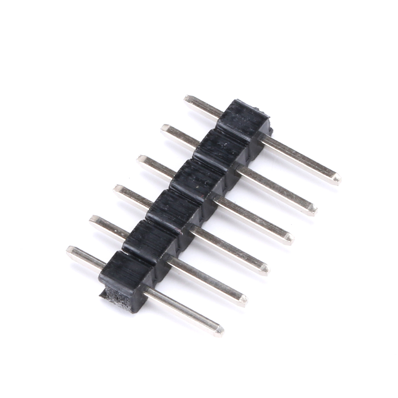 GY BMP280 BME280 3.3V High Pre - Bme280 Humidity Sensor review and price