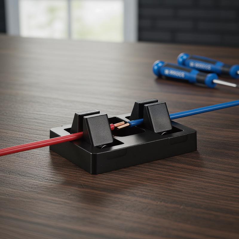 Adjustable Welding Wire Fixtur - Diy Electronics Table review and price