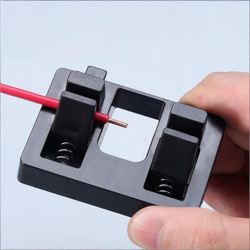 Adjustable Welding Wire Fixtur - Diy Electronics Table review and price