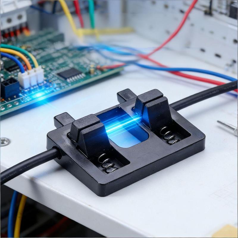 Adjustable Welding Wire Fixtur - Diy Electronics Table review and price
