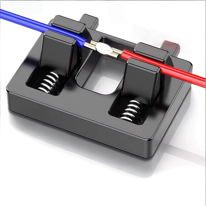Adjustable Welding Wire Fixtur - Diy Electronics Table review and price