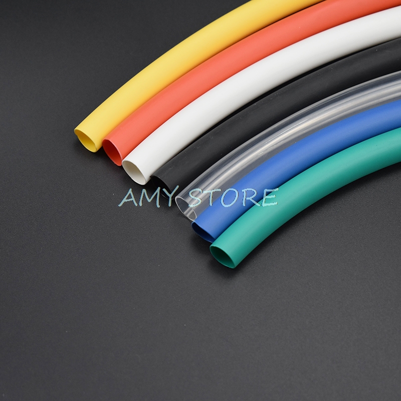 1Meter 7 Colors Electronic Car - Diy Boat Electronics review and price