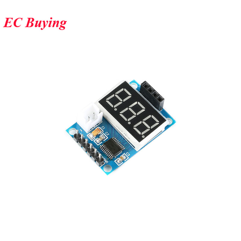 HC-SR04 Ultrasonic Distance Me - Ultrasonic Sensor Hc review and price