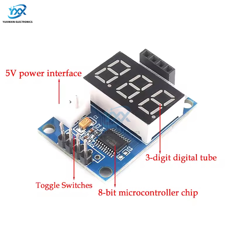 Ultrasonic Sensor HC-SR04 HCSR - Ultrasonic Sensor Hc review and price