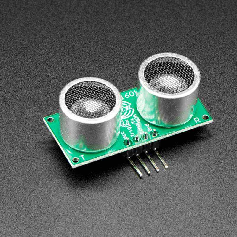 10PCS RCWL-1601 Ultrasonic Dis - Ultrasonic Sensor Hc review and price