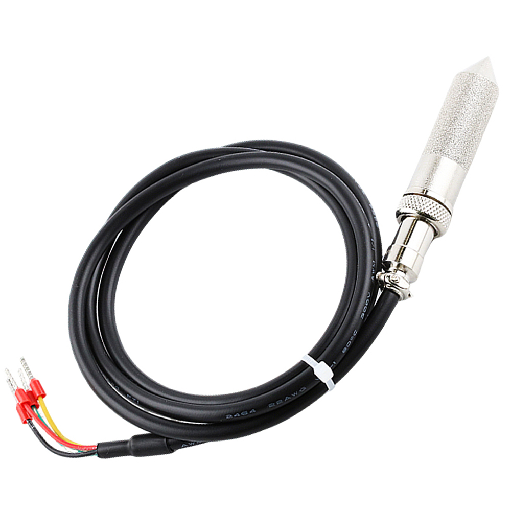 BME280 Temperature Humidity Se - Bme280 Humidity Sensor review and price