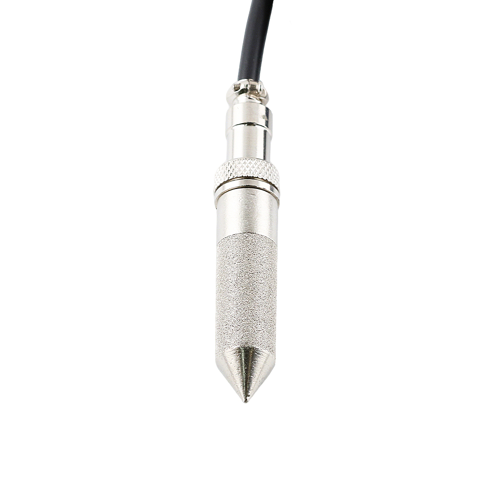 BME280 Temperature Humidity Se - Bme280 Humidity Sensor review and price