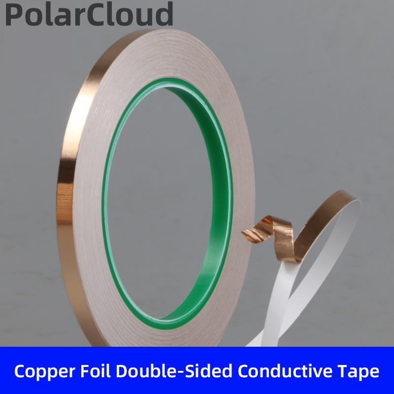 Copper Foil Tape Double-Sided  - Diy Electronics Course review and price