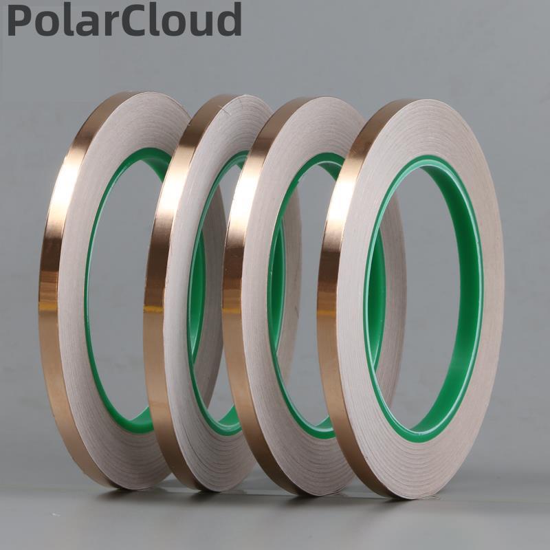 Copper Foil Tape Double-Sided  - Diy Electronics Course review and price