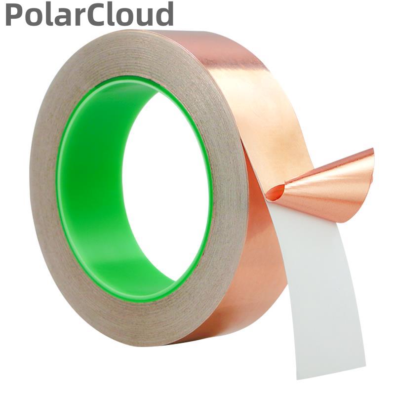 Copper Foil Tape Double-Sided  - Diy Electronics Course review and price