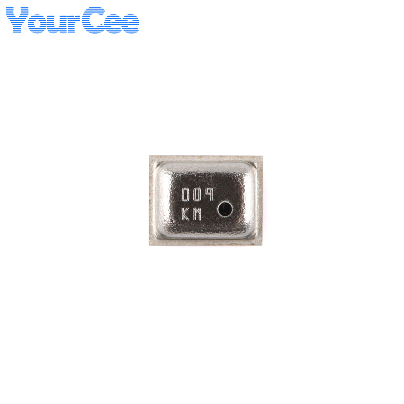 BME680 BME280 BMP280 LGA-8 SMD - Bme280 Humidity Sensor review and price