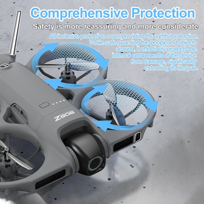 Z906 Portable Drone Kit with R - Diy Drone Electronics Kit review and price