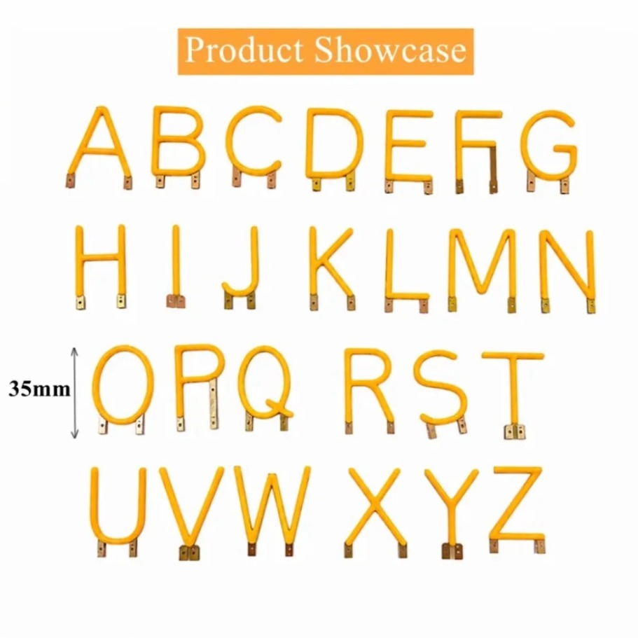 1/10/20/30/50/100Pcs 3V COB LE - Diy Electronics News review and price