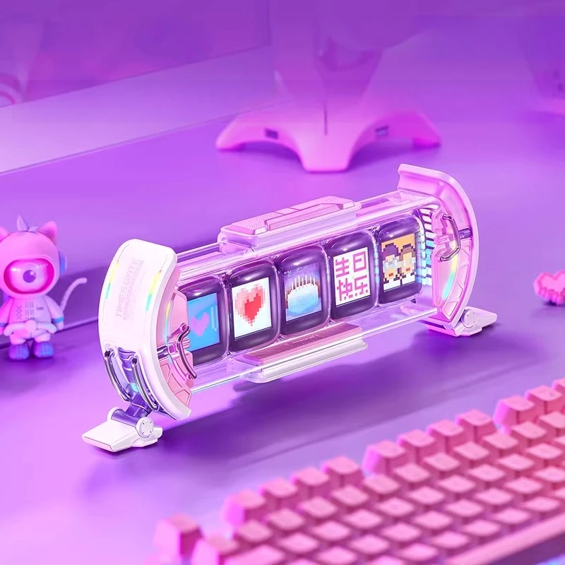 DIY Electron Figurines Creativ - Diy Electronics Table review and price
