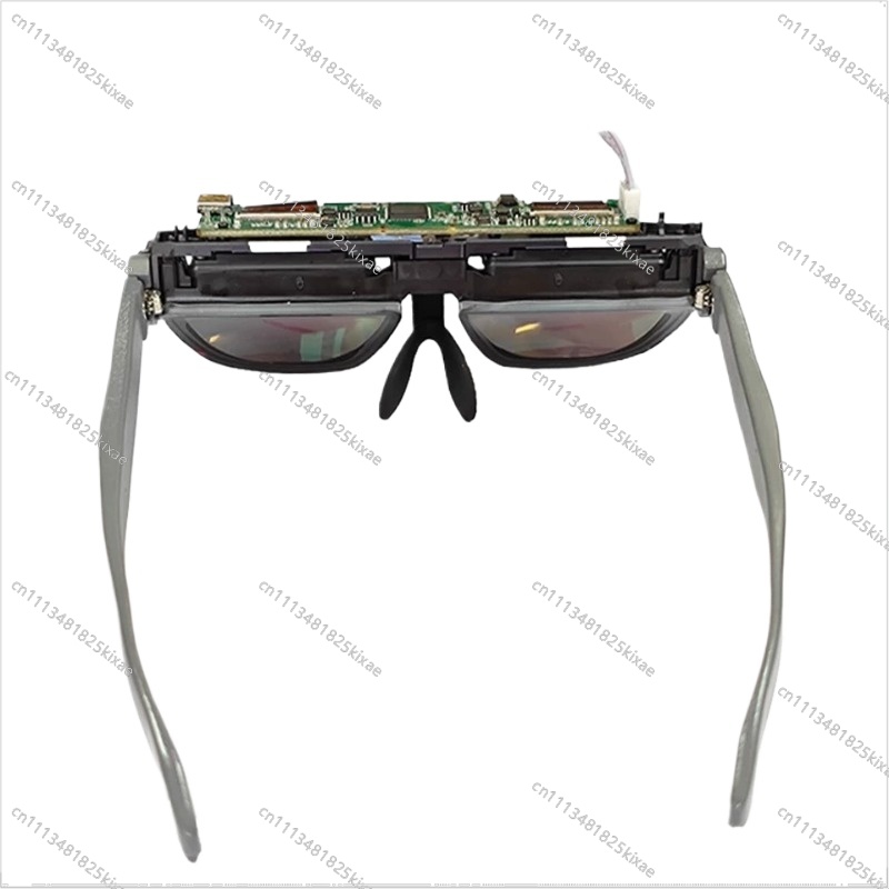 For AR Glasses Highlight Micro - Oled Display Module review and price