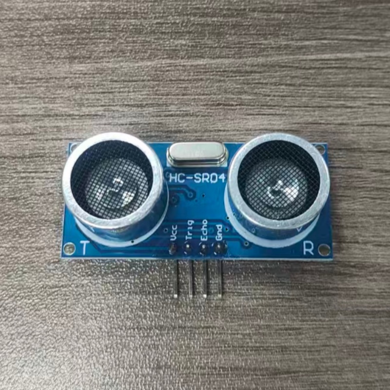 1-10 Pcs HC-SR04 Ultrasonic Se - Ultrasonic Sensor Hc review and price