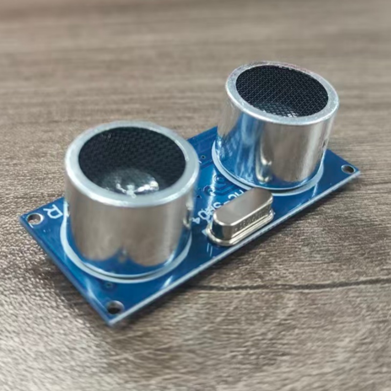 1-10 Pcs HC-SR04 Ultrasonic Se - Ultrasonic Sensor Hc review and price