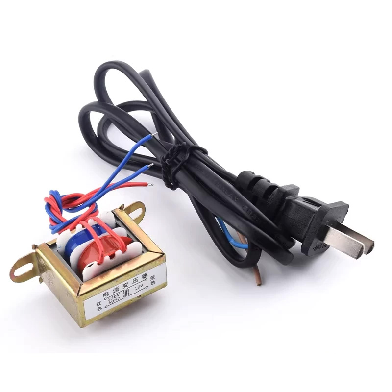 Transistor BT33 Desk Lamp Dimm - Diy Electronics Desk review and price