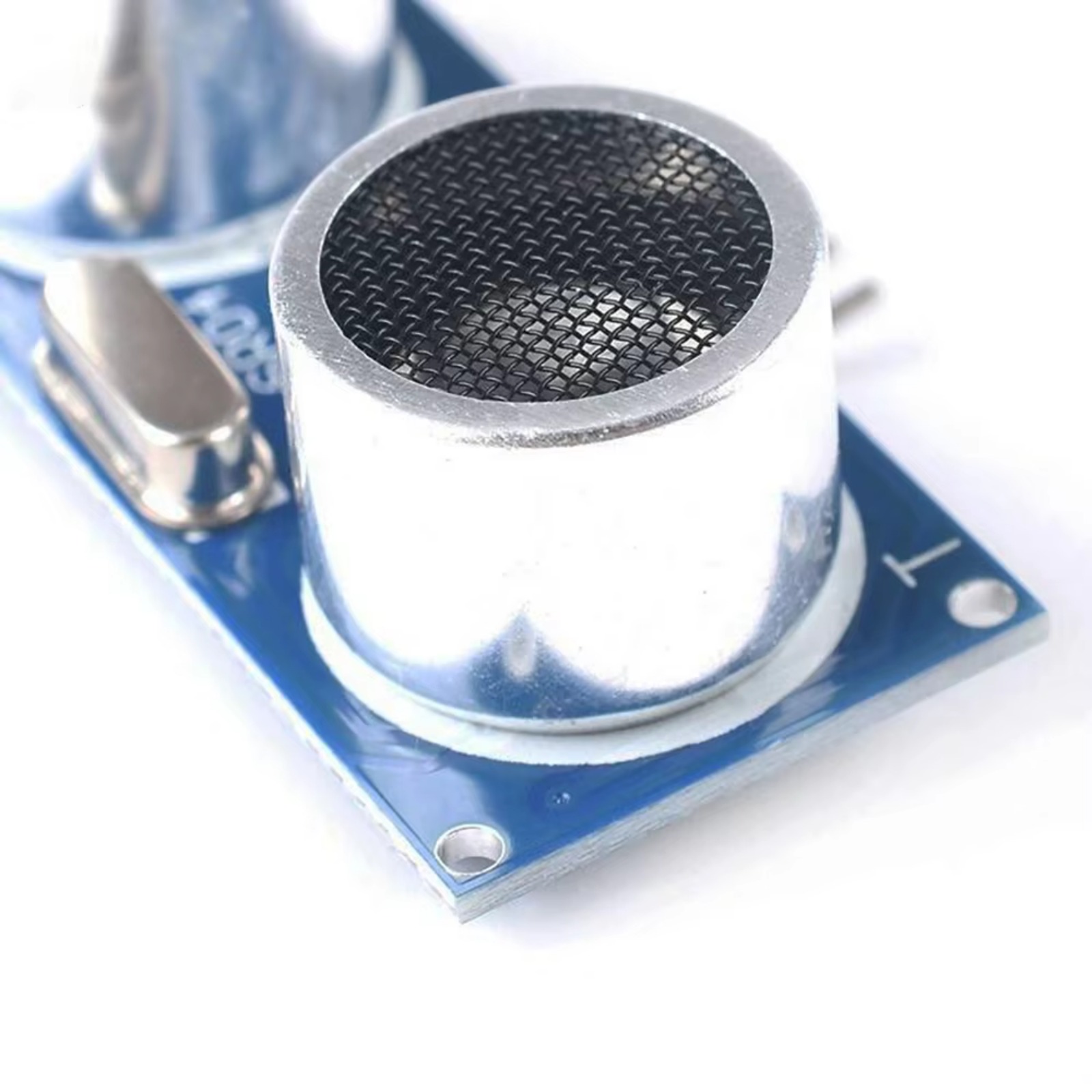 HC-SR04 Ultrasonic Sensor Modu - Ultrasonic Sensor Hc review and price