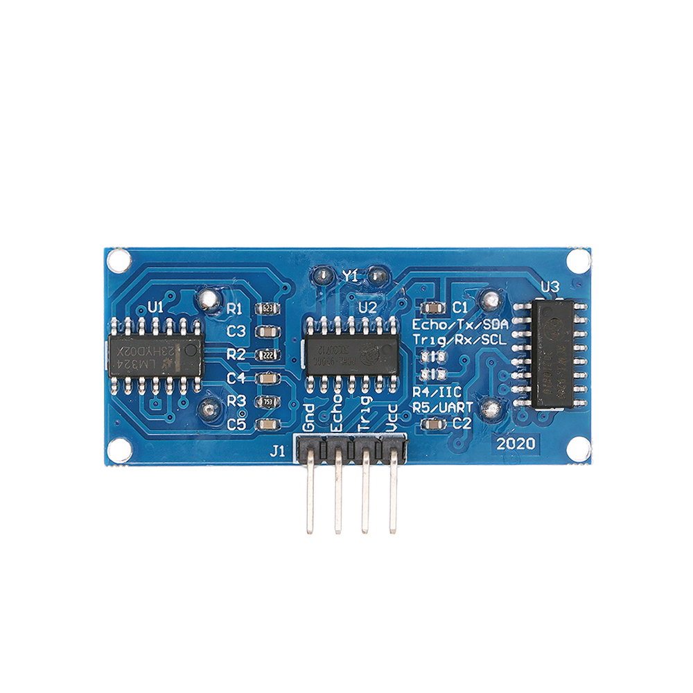 Ultrasonic Module HC-SR04 Dist - Ultrasonic Sensor Hc review and price