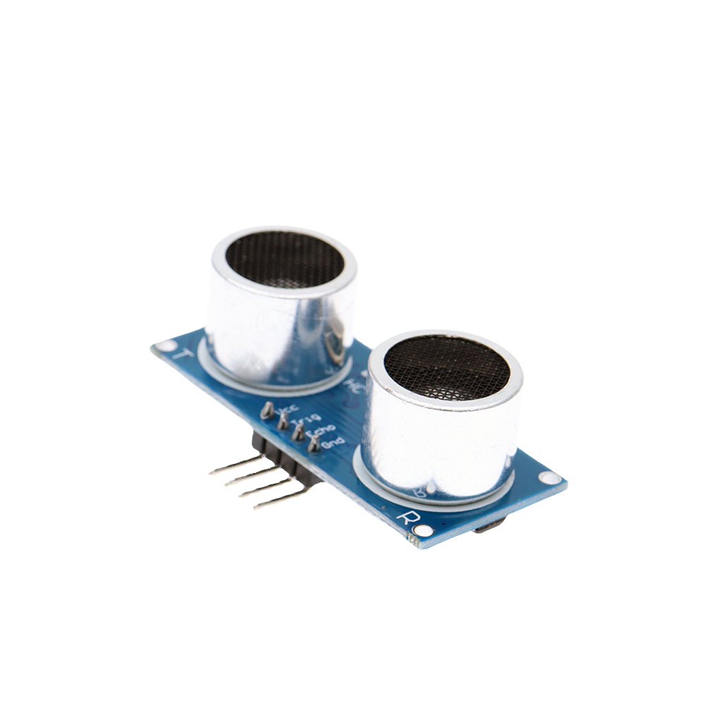 Ultrasonic Module HC-SR04 Dist - Ultrasonic Sensor Hc review and price