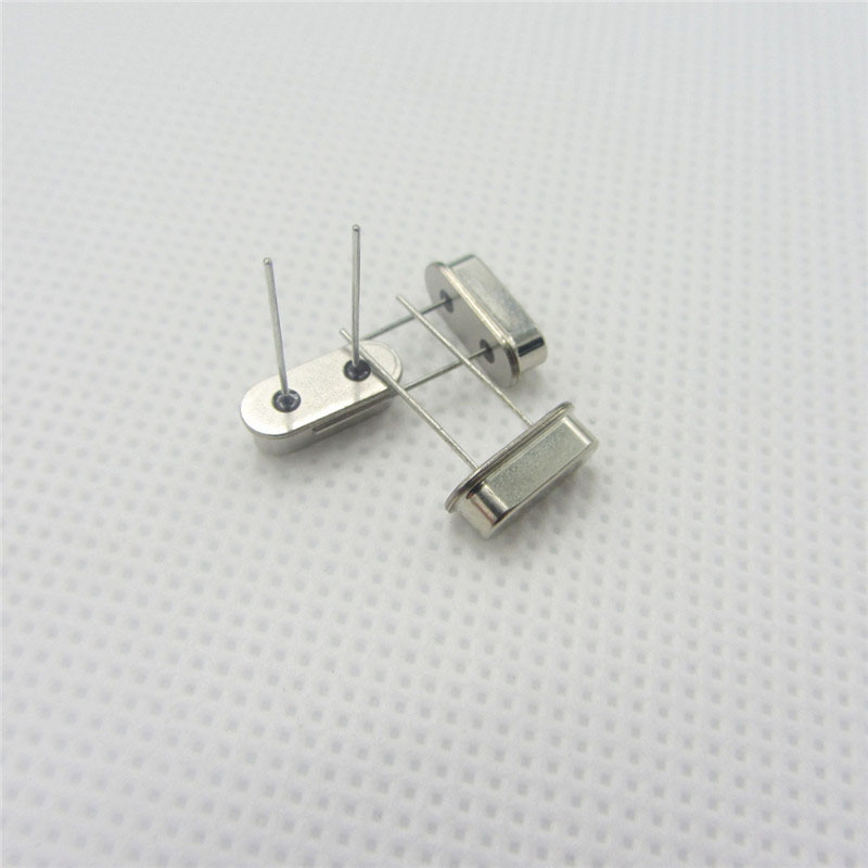 Best Price DIY Electronic Kit  - Best Diy Electronics Kits review and price