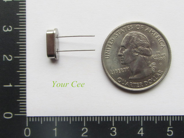 Best Price DIY Electronic Kit  - Best Diy Electronics Kits review and price
