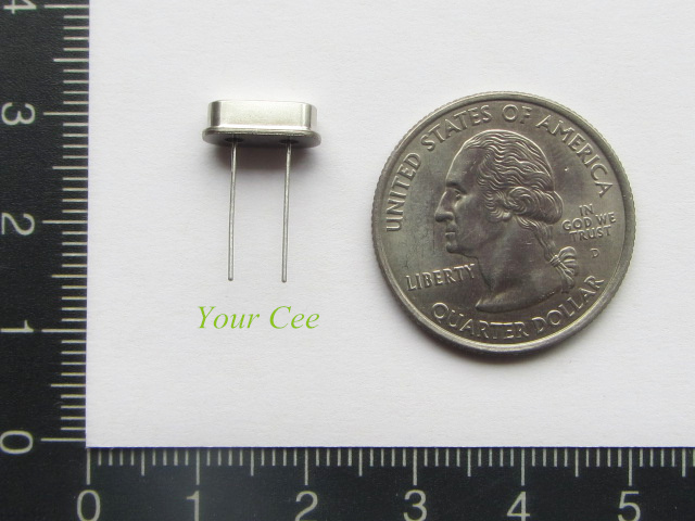 Best Price DIY Electronic Kit  - Best Diy Electronics Kits review and price