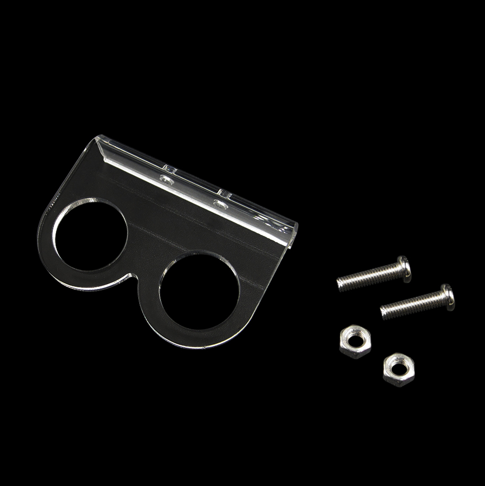 HC-SR04 HCSR04 Ultrasonic Wave - Ultrasonic Sensor Hc review and price