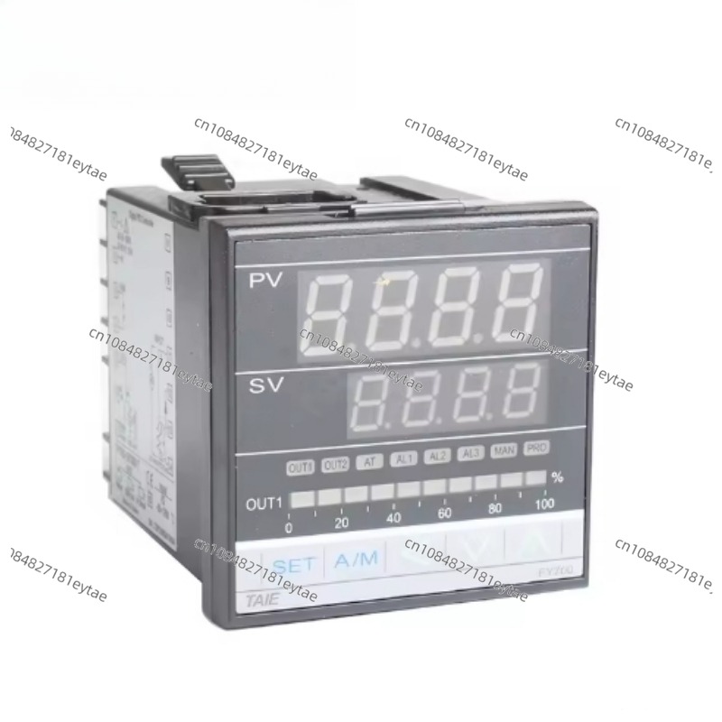 FY700 thermostat temperature c - Diy Electronics Table review and price
