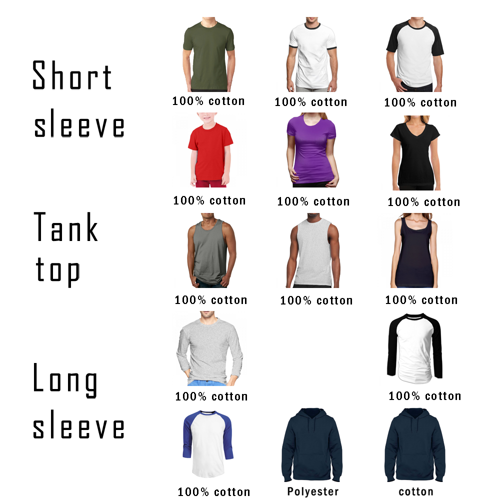 A Big Hand For Jimmy T Shirt C - Diy Electronics Shop review and price